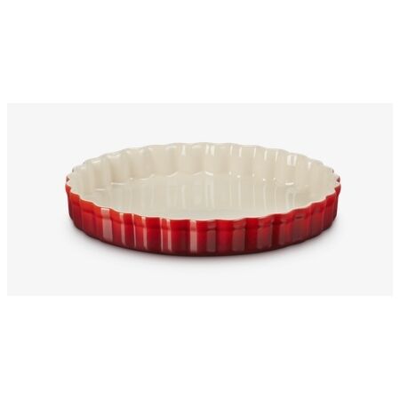 Le Creuset Tarteform Tr 24cm Kr