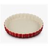 Le Creuset Tarteform Tr 24cm Kr