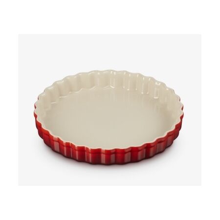 Le Creuset Tarteform Tr 24cm Kr