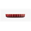 Le Creuset Tarteform Tr 24cm Kr