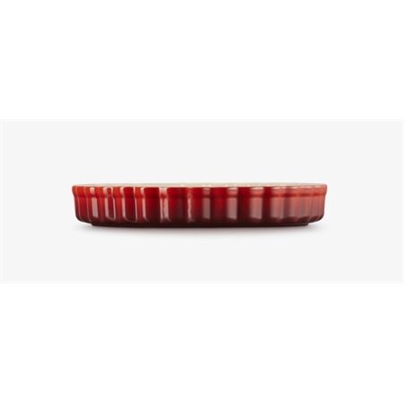 Le Creuset Tarteform Tr 24cm Kr