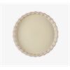 Le Creuset Tarteform Tr 24cm Kr