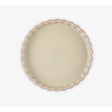 Le Creuset Tarteform Tr 24cm Kr