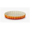 Le Creuset Tarteform Tr 24cm Or