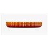 Le Creuset Tarteform Tr 24cm Or