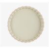 Le Creuset Tarteform Tr 24cm Or