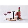 Le Creuset Weinpum. WA-137 Swz M