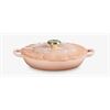 Le Creuset G.-Proft. Blume Sig 26cm Pê