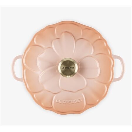 Le Creuset G.-Proft. Blume Sig 26cm Pê