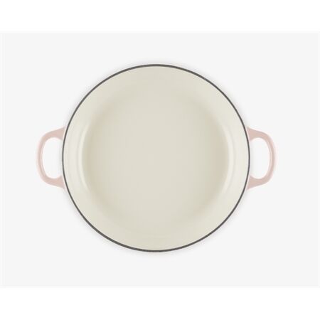 Le Creuset G.-Proft. Blume Sig 26cm Pê