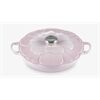Le Creuset G.-Proft. Blume Sig 26cm Sh Pi