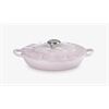 Le Creuset G.-Proft. Blume Sig 26cm Sh Pi