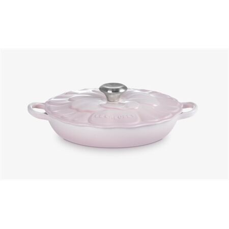 Le Creuset G.-Proft. Blume Sig 26cm Sh Pi