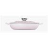 Le Creuset G.-Proft. Blume Sig 26cm Sh Pi