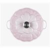 Le Creuset G.-Proft. Blume Sig 26cm Sh Pi