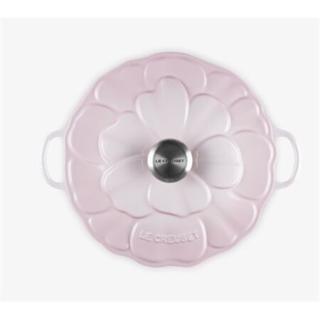 Le Creuset G.-Proft. Blume Sig 26cm Sh Pi