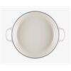 Le Creuset G.-Proft. Blume Sig 26cm Sh Pi