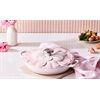 Le Creuset G.-Proft. Blume Sig 26cm Sh Pi