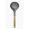 Rosti 32172 Schaumlöffel NEW Optima 32cm