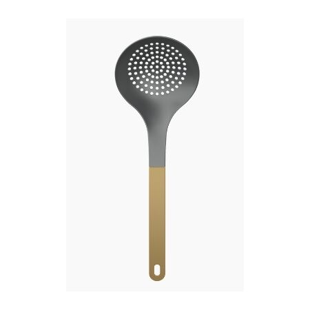 Rosti 32172 Schaumlöffel NEW Optima 32cm