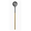 Rosti 32141 Kochlöffel NEW Optima 30cm