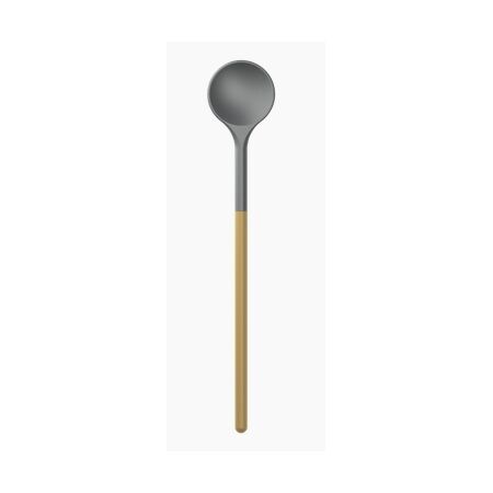 Rosti 32141 Kochlöffel NEW Optima 30cm