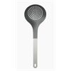 Rosti 32171 Schaumlöffel NEW Optima 32cm