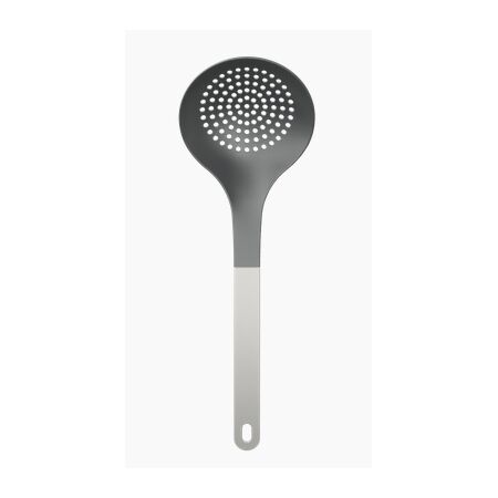 Rosti 32171 Schaumlöffel NEW Optima 32cm