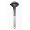 Rosti 32166 Suppenkelle NEW Optima 30cm