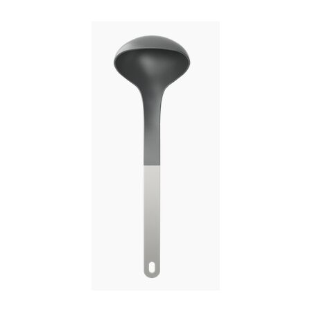 Rosti 32166 Suppenkelle NEW Optima 30cm