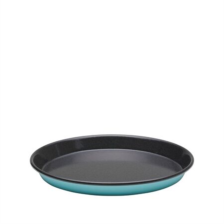 Riess 0649016 Back- und Servierform 32cm