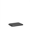 Riess 0423022 Deckel Mini Back- und Servierform 15x11cm