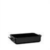 Riess 2183022 Mini Back- und Servierform 23x15x5cm