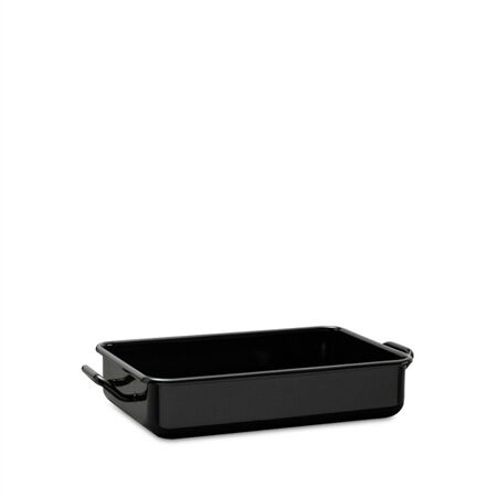 Riess 2183022 Mini Back- und Servierform 23x15x5cm