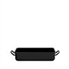 Riess 2183022 Mini Back- und Servierform 23x15x5cm