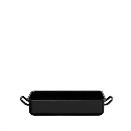 Riess 2183022 Mini Back- und Servierform 23x15x5cm