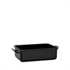 Riess 2184022 Mini Back- und Servierform 23x15x7cm