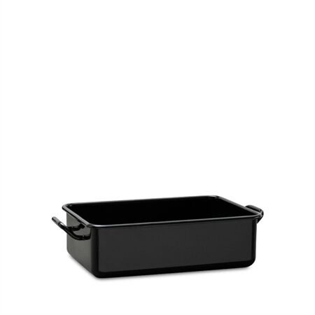 Riess 2184022 Mini Back- und Servierform 23x15x7cm