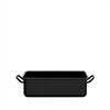 Riess 2184022 Mini Back- und Servierform 23x15x7cm
