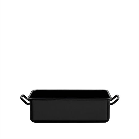 Riess 2184022 Mini Back- und Servierform 23x15x7cm