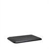 Riess 0426022 Deckel Mini Back- und Servierform 23x15cm