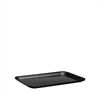 Riess 0426022 Deckel Mini Back- und Servierform 23x15cm