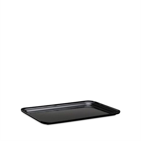 Riess 0426022 Deckel Mini Back- und Servierform 23x15cm