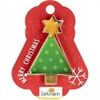 Birkmann Weihnachtsgrüße 2025 Weihnachtsbaum