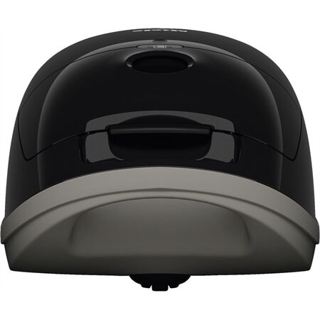 Miele Guard M1 Cat & Dog