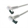 Vivanco (SBS) Antennenkabel 90dB (3m)
