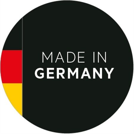 AEG TK85IM0BSZ Saphirmatt Induktionskochfeld 80 cm