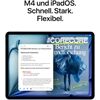 Apple iPad Air 11" (128GB) WiFi M4