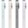 Apple iPad Air 11" (128GB) WiFi M4