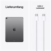 Apple iPad Air 11" (128GB) WiFi M4